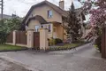 Дом 259 м² Мухавецкий сельский Совет, Беларусь