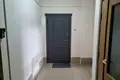 1 room apartment 62 m² Hrodna, Belarus