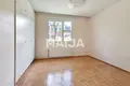 2 bedroom apartment 65 m² Helsinki sub-region, Finland