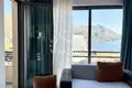 Wohnung 2 zimmer 50 m² Becici, Montenegro