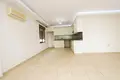 Квартира 5 комнат  Аланья, Турция