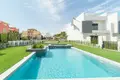 3 bedroom apartment 74 m² Los Balcones, Spain