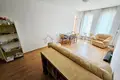Apartamento 2 habitaciones 62 m² Tankovo, Bulgaria