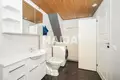 Apartamento 3 habitaciones 83 m² Kouvola sub region, Finlandia