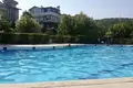 Mieszkanie 6 pokojów  Alanya, Turcja