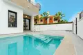 villa de 3 chambres 116 m² Izhevsk, Russie
