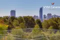 3 bedroom villa 140 m² Finestrat, Spain