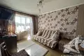 2 room apartment 50 m² Brest, Belarus