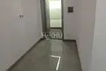 Mieszkanie 51 m² Niżny Nowogród, Rosja