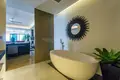 Квартира 3 спальни 230 м² Чонг Тале, Таиланд
