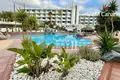 Appartement 48 m² Urbanizacion El Guincho, Espagne