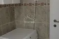 Квартира 1 комната 40 м² Добра Вода, Черногория