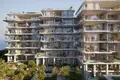 Apartamento 4 habitaciones 767 m² Dubái, Emiratos Árabes Unidos