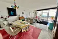 Mieszkanie 2 pokoi 112 m² Benahavis, Hiszpania