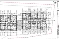 Działki 1 976 m² Lastva Grbaljska, Czarnogóra