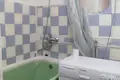 Квартира 1 комната 30 м² Санкт-Петербург, Россия