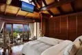 4 bedroom house 850 m² Phuket, Thailand
