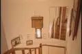 Коттедж 4 комнаты 170 м² Афитос, Греция
