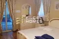 3 bedroom apartment  in Saint Julian's, Malta