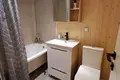 Cottage 3 bedrooms 85 m² DSK Micurinec, Russia