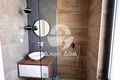 Haus 4 zimmer 196 m² Pomorie, Bulgarien