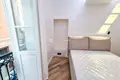 Wohnung 2 Schlafzimmer 80 m² Monaco, Monaco