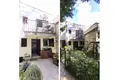 3 bedroom townthouse 100 m² Petrovac, Montenegro