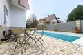 Haus 289 m² Marburg an der Drau, Slowenien