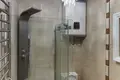 Appartement  Becici, Monténégro