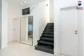 Chalet 6 chambres 170 m² Hadera, Israël