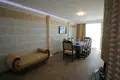 3 bedroom apartment 204 m² Sveti Vlas, Bulgaria