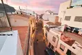 Wohnung 8 Schlafzimmer 289 m² Calp, Spanien