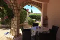 Maison 4 chambres 255 m² Silba, Croatie