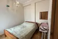 Коммерческое помещение 64 м² Будва, Черногория