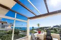 Appartement 4 chambres 196 m² Mijas, Espagne