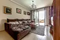 Apartamento 1 habitacion 64 m² Granadilla de Abona, España
