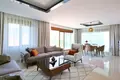 5 bedroom apartment 360 m² Mediterranean Region, Turkey