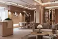Вилла 7 спален 922 м² Будва, Черногория