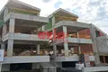 Mieszkanie 2 pokoi 79 m² Nea Peramos, Grecja