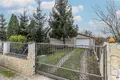 Дом 3 комнаты 65 м² Szekesfehervari jaras, Венгрия