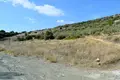 Land 8 000 m² Asprovrysi, Greece