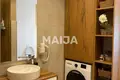Wohnung 2 zimmer 187 m² Golem, Albanien