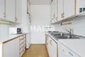 Квартира 2 комнаты 54 м² Helsinki sub-region, Финляндия