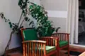 Dom 3 pokoi 110 m² Malaga, Hiszpania