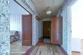 Apartamento 3 habitaciones 67 m² Smalyavichy, Bielorrusia