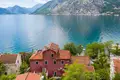 Villa 13 zimmer 235 m² Dobrota, Montenegro