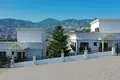 1 bedroom apartment  Alanya, Turkey