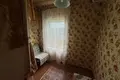 Квартира 39 м² Орша, Беларусь
