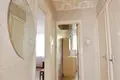 Mieszkanie 3 pokoi 57 m² Druskieniki, Litwa