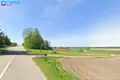 Grundstück  Bundiskes, Litauen